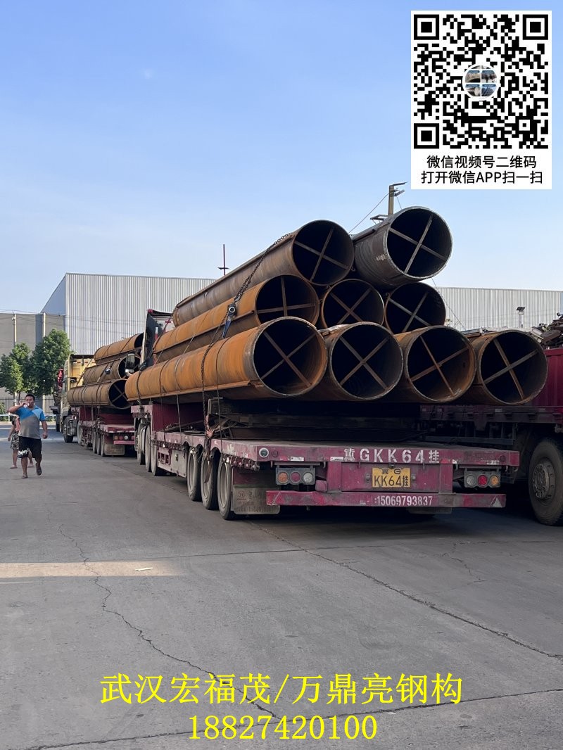 18米820鋼管樁.jpg