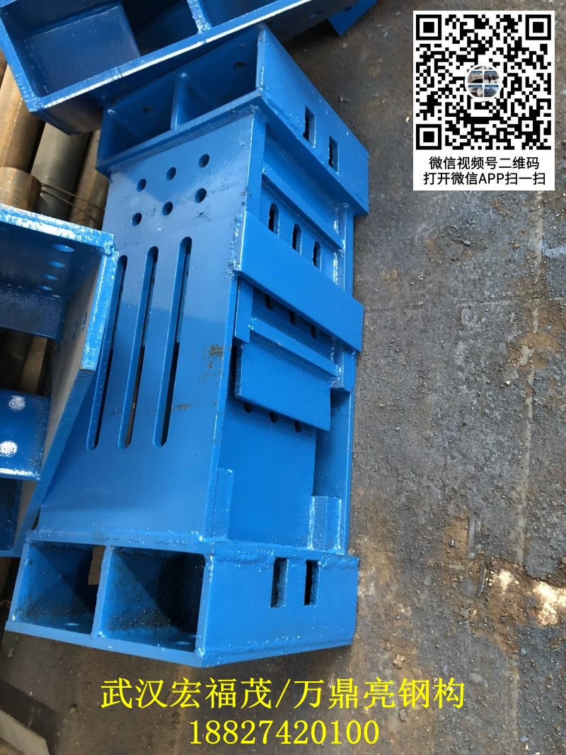 20190424_img_7003.jpg