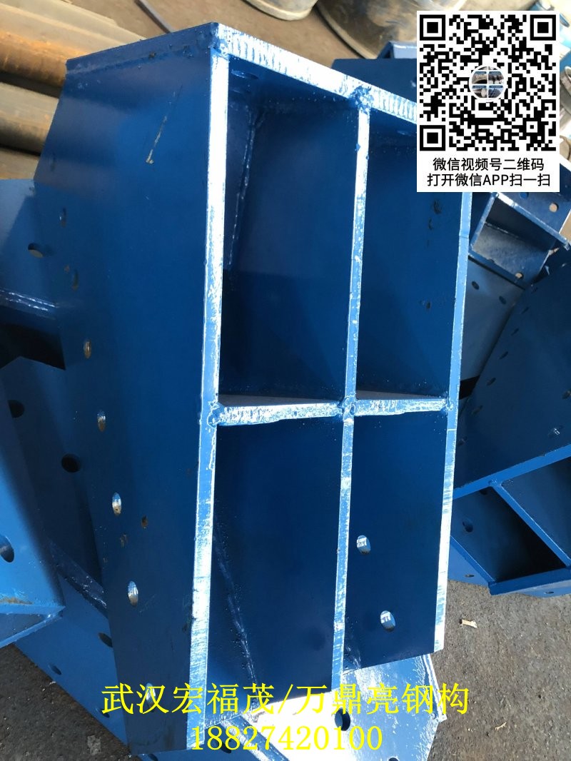 20190424_img_7006.jpg